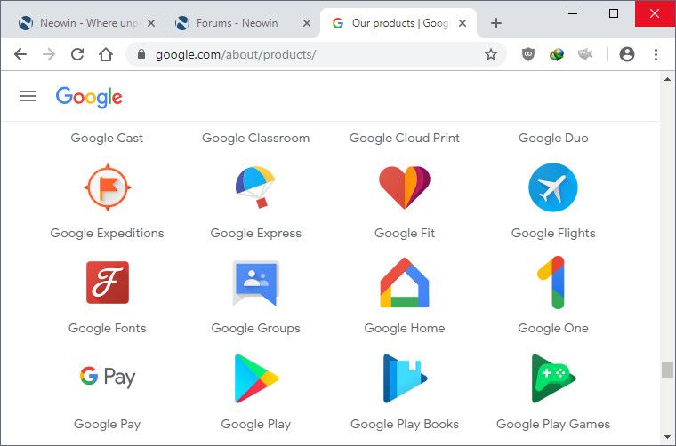 Download google chrome 70.0.3538.102 for mac free